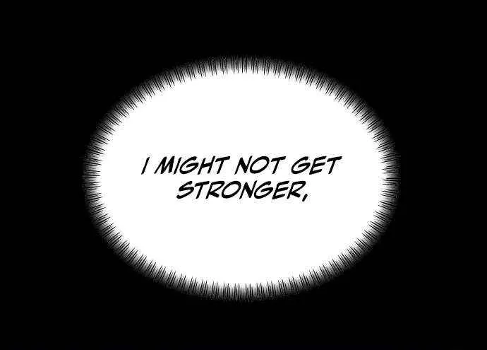 Chapter 31 — page 86