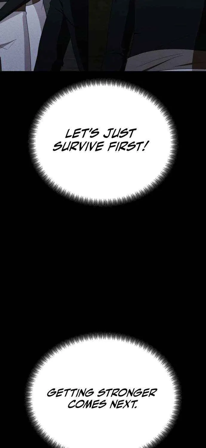 Chapter 31 — page 89