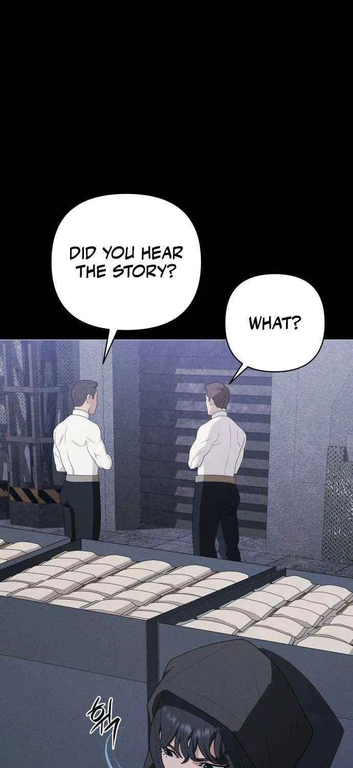 Chapter 31 — page 94