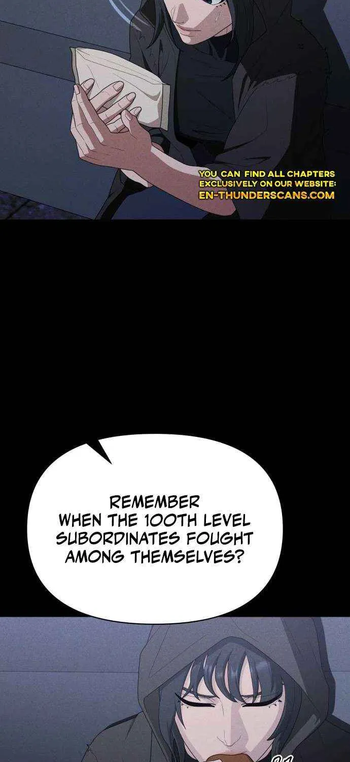 Chapter 31 — page 95