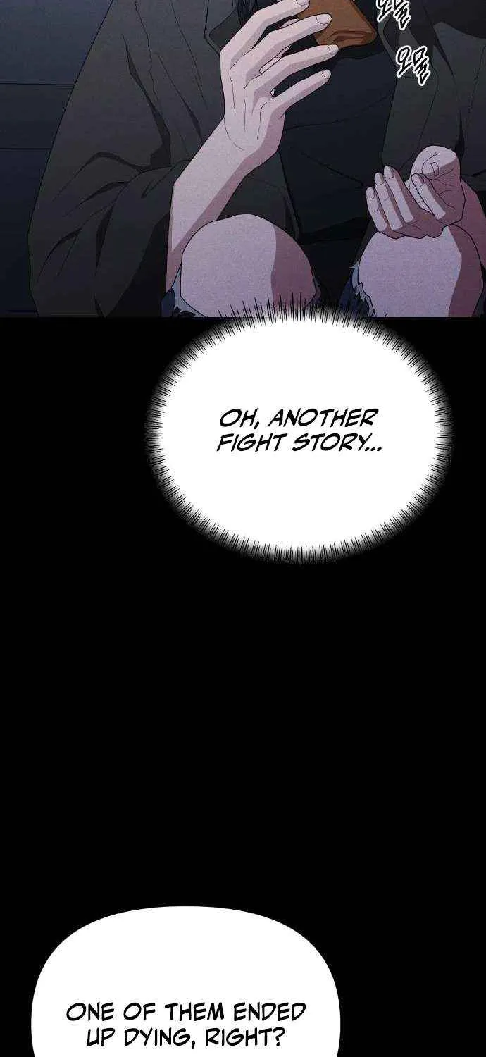Chapter 31 — page 96