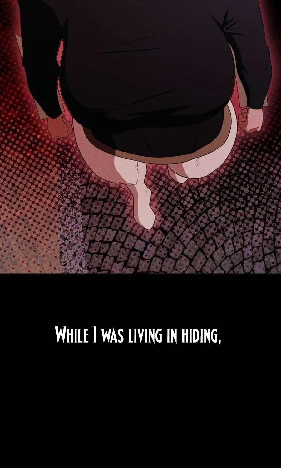 Chapter 32 — page 109