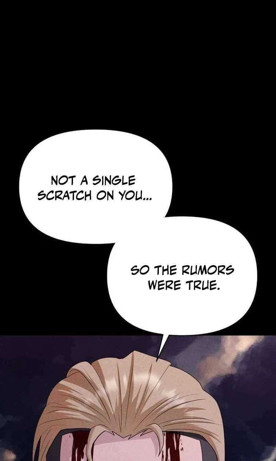 Chapter 32 — page 113