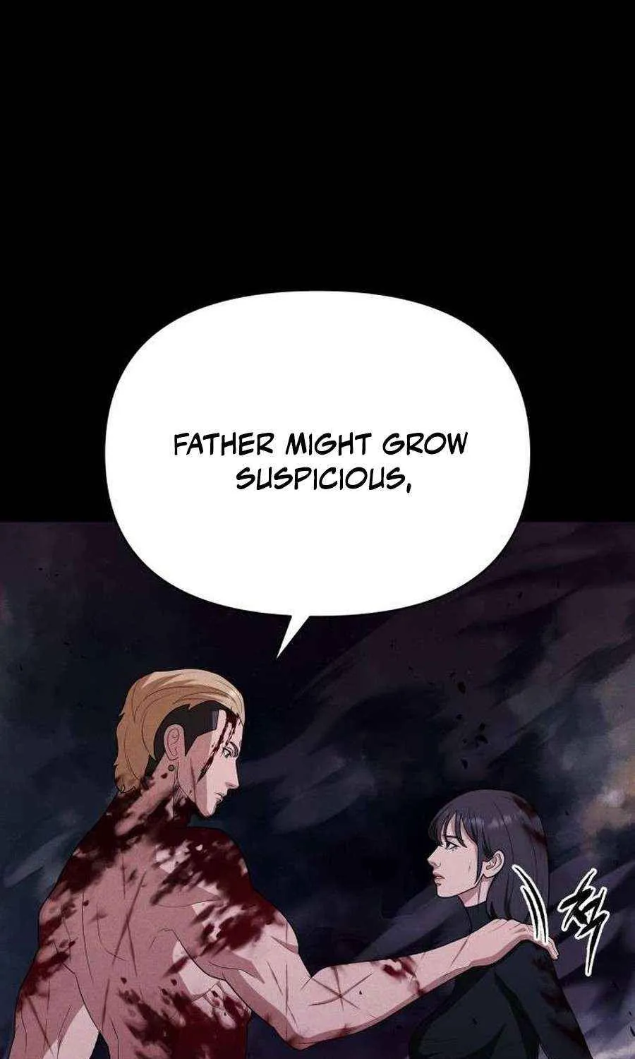 Chapter 32 — page 117