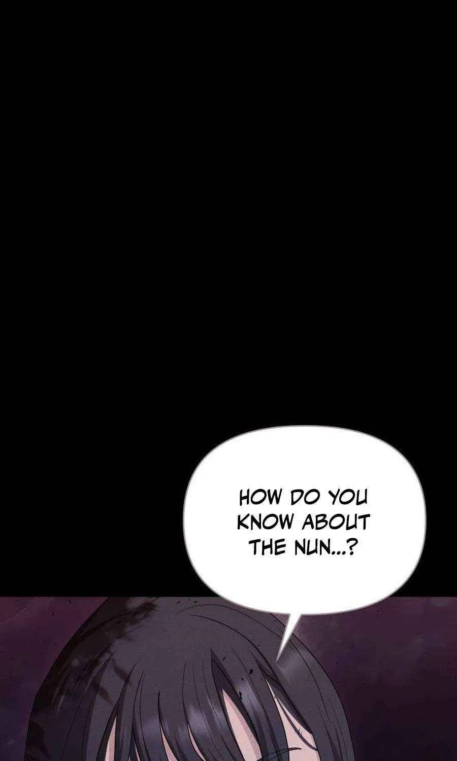Chapter 32 — page 128