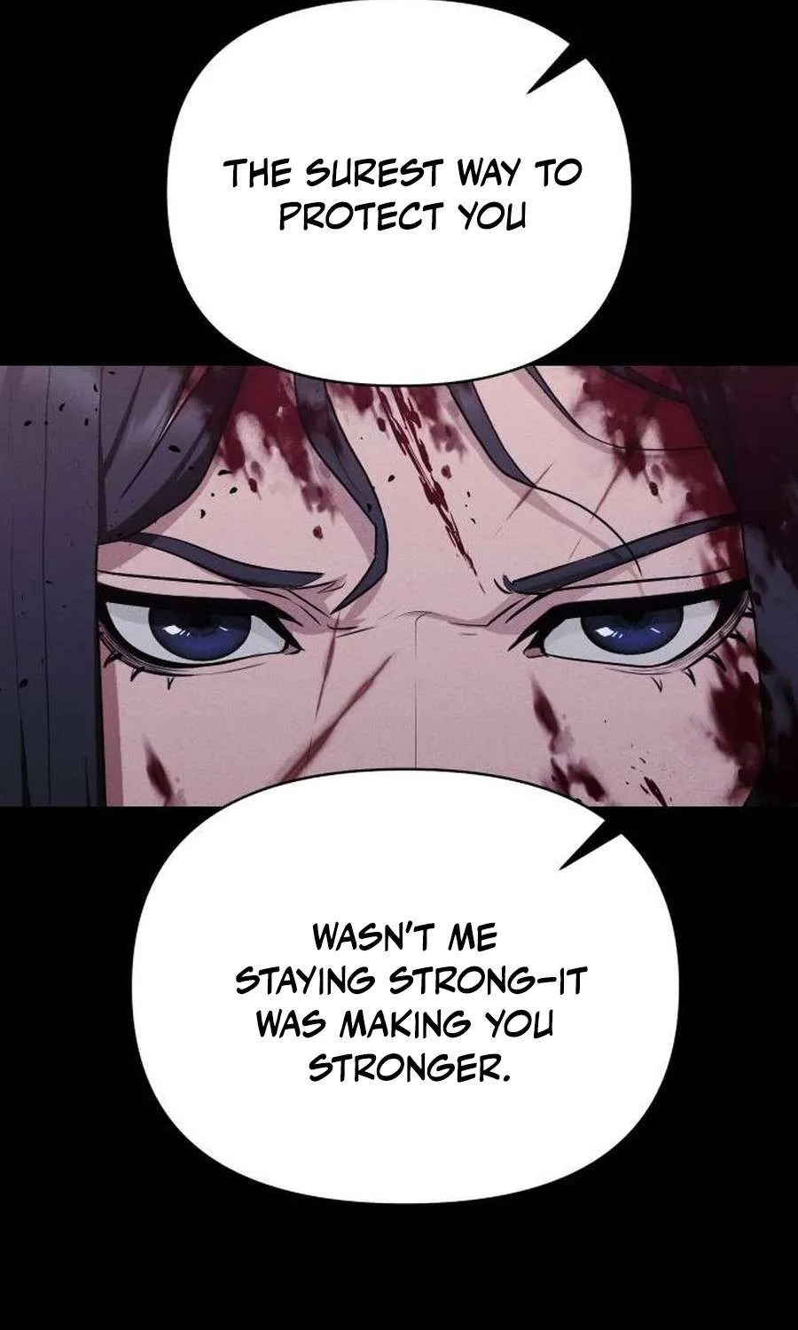 Chapter 32 — page 135