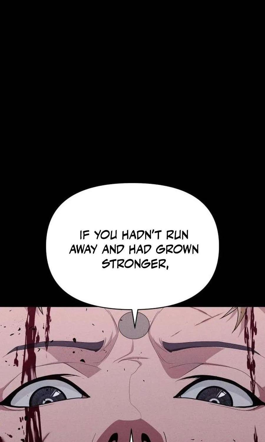 Chapter 32 — page 136
