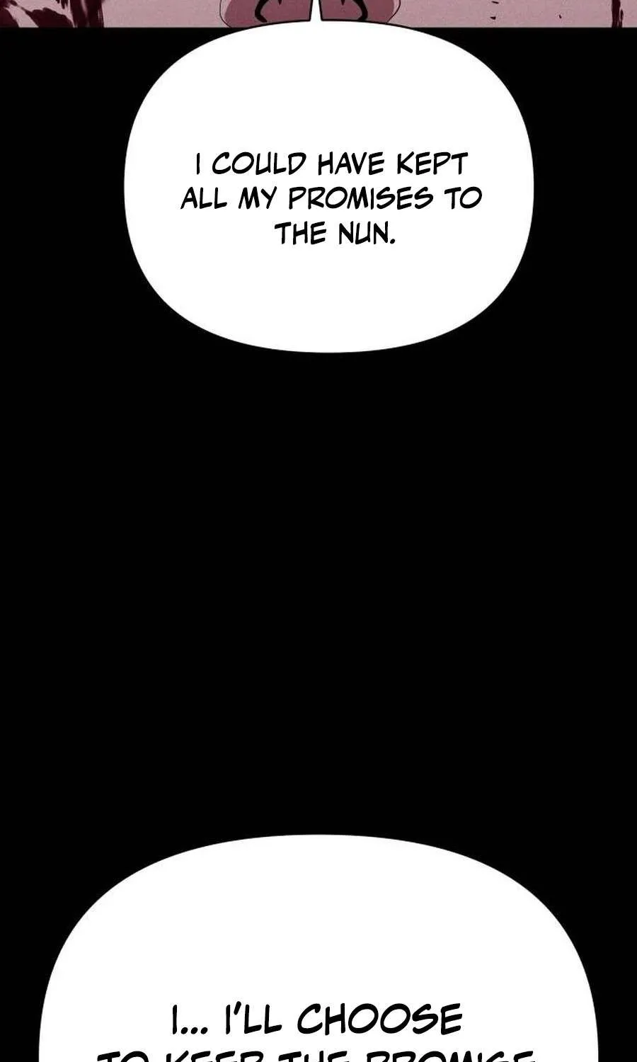 Chapter 32 — page 137
