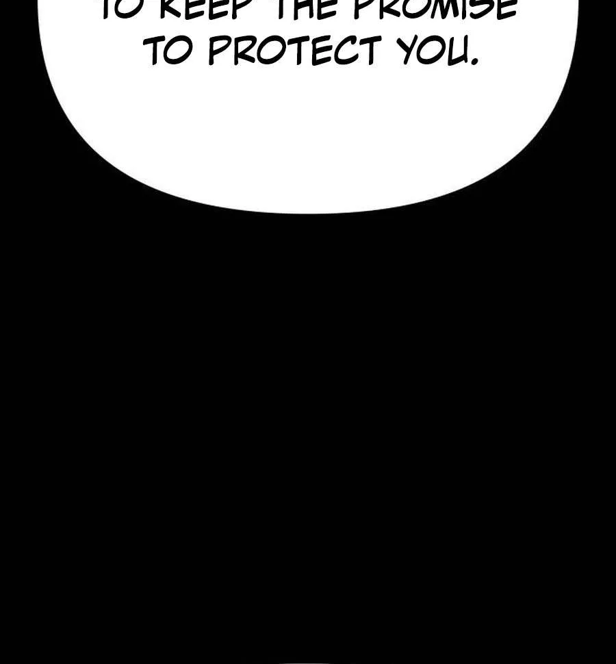 Chapter 32 — page 138