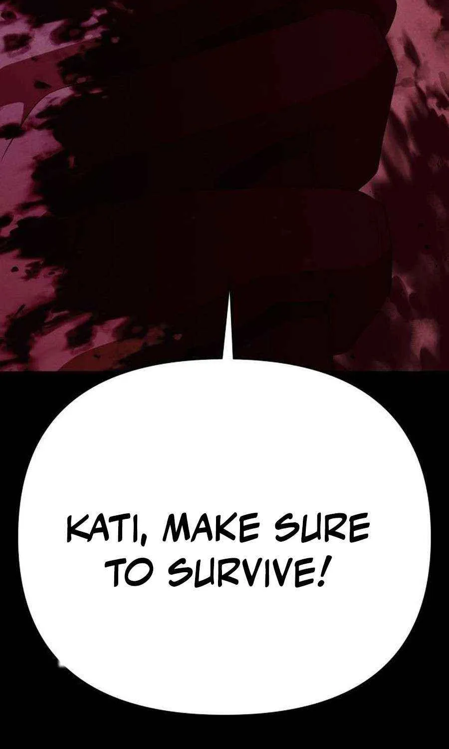 Chapter 32 — page 141