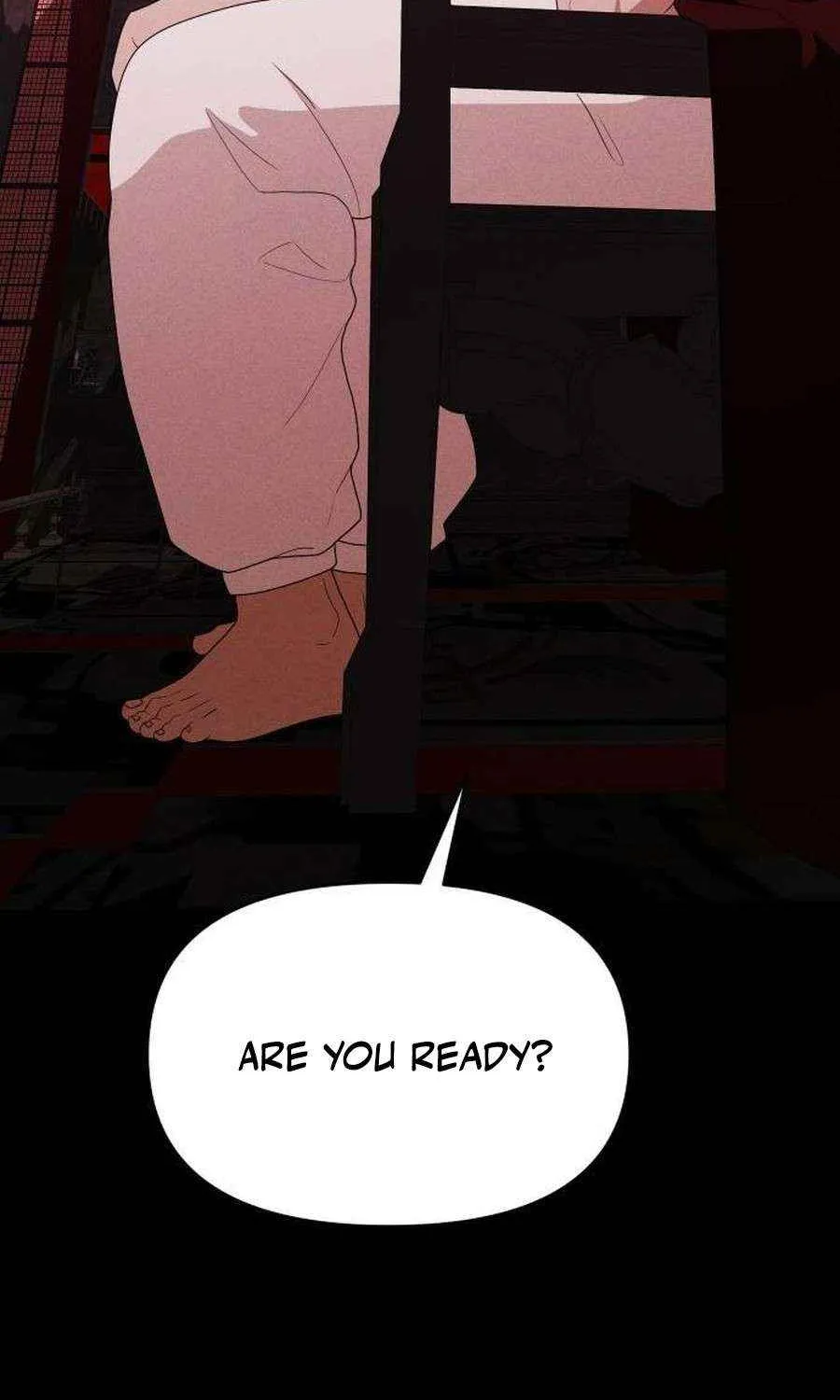 Chapter 32 — page 17