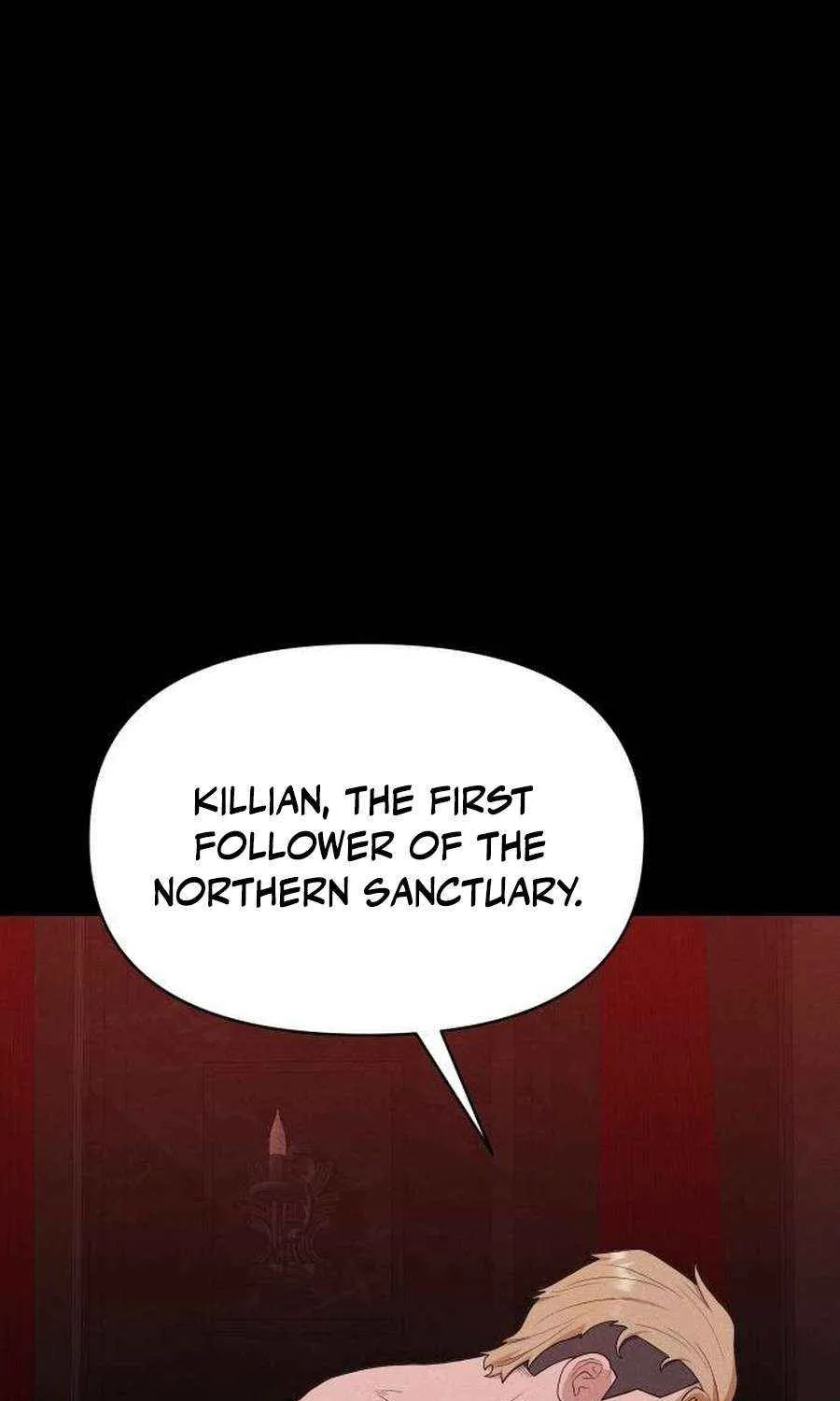 Chapter 32 — page 18