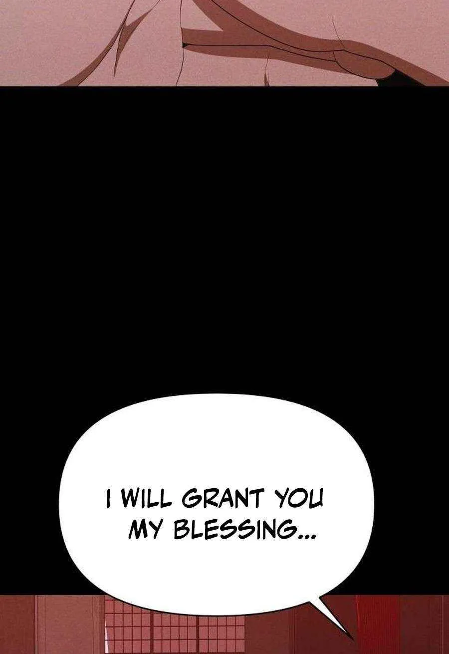 Chapter 32 — page 21