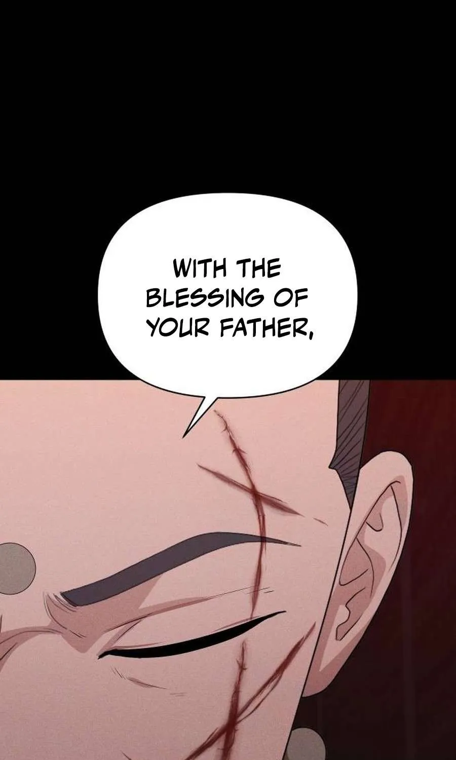 Chapter 32 — page 26