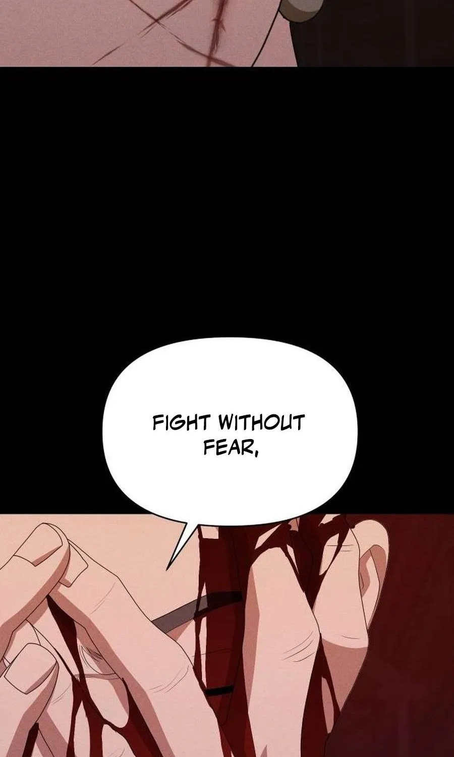 Chapter 32 — page 27