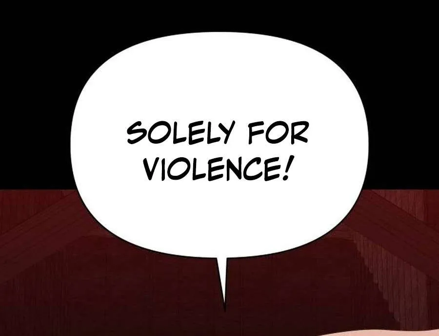 Chapter 32 — page 29