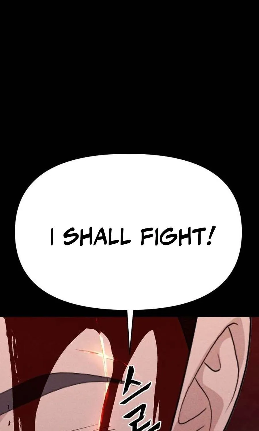 Chapter 32 — page 31
