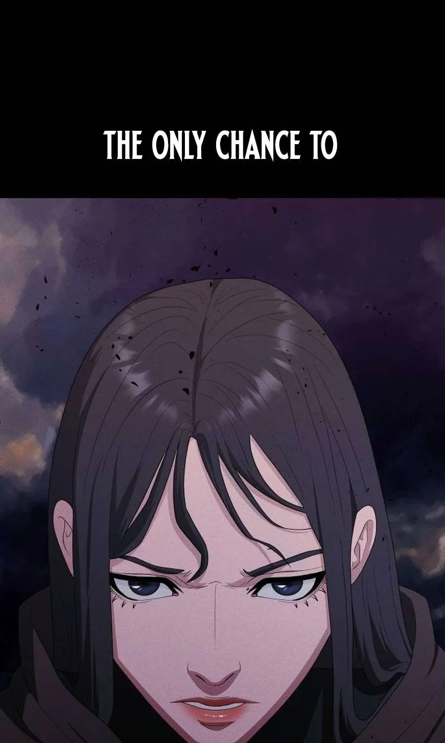 Chapter 32 — page 44