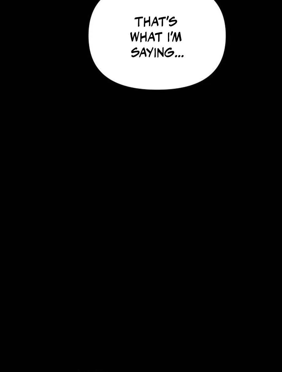 Chapter 32 — page 48