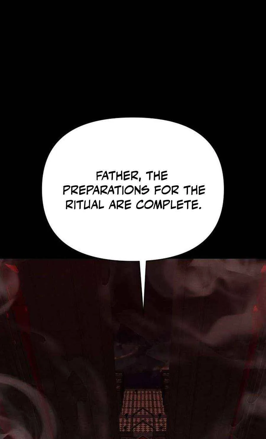 Chapter 32 — page 5