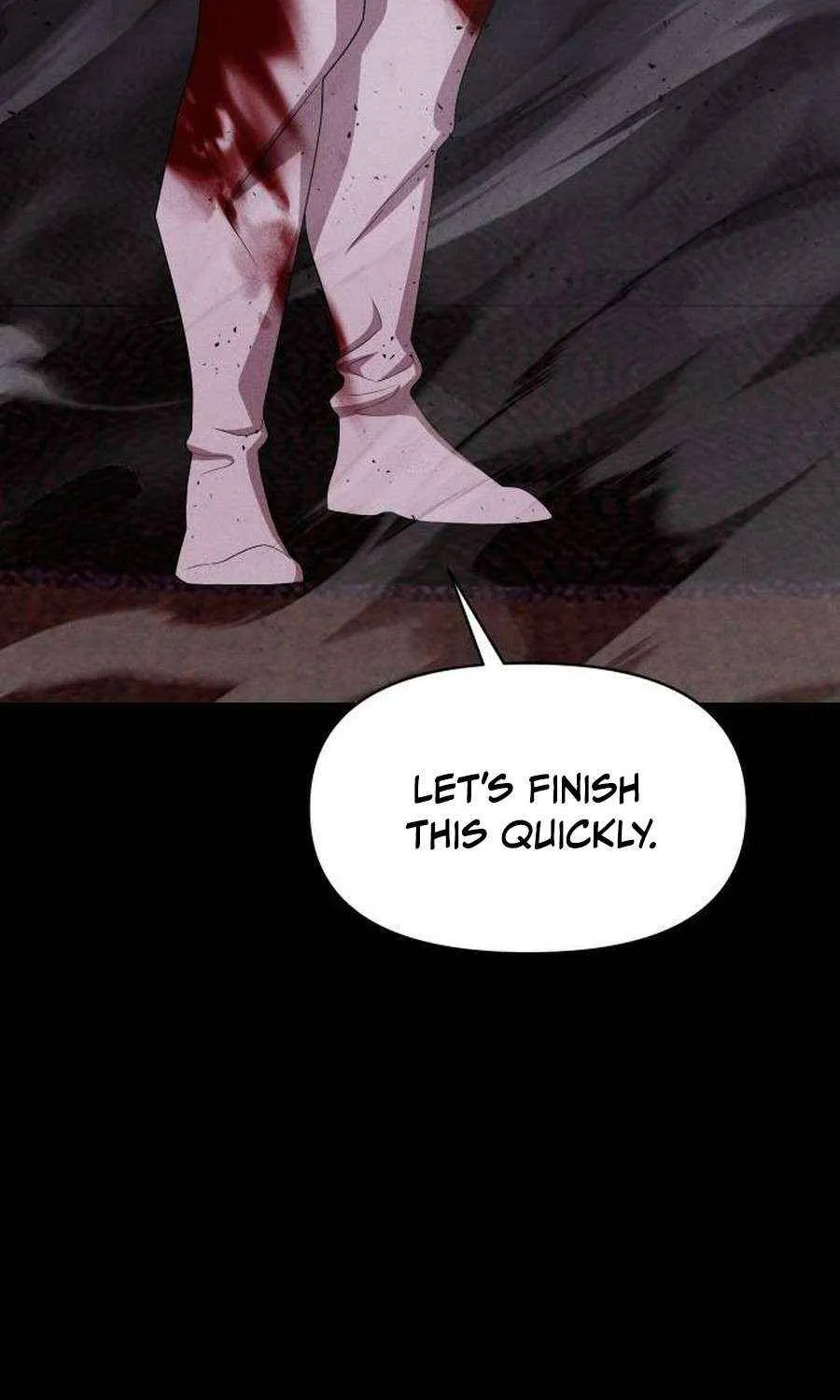 Chapter 32 — page 71