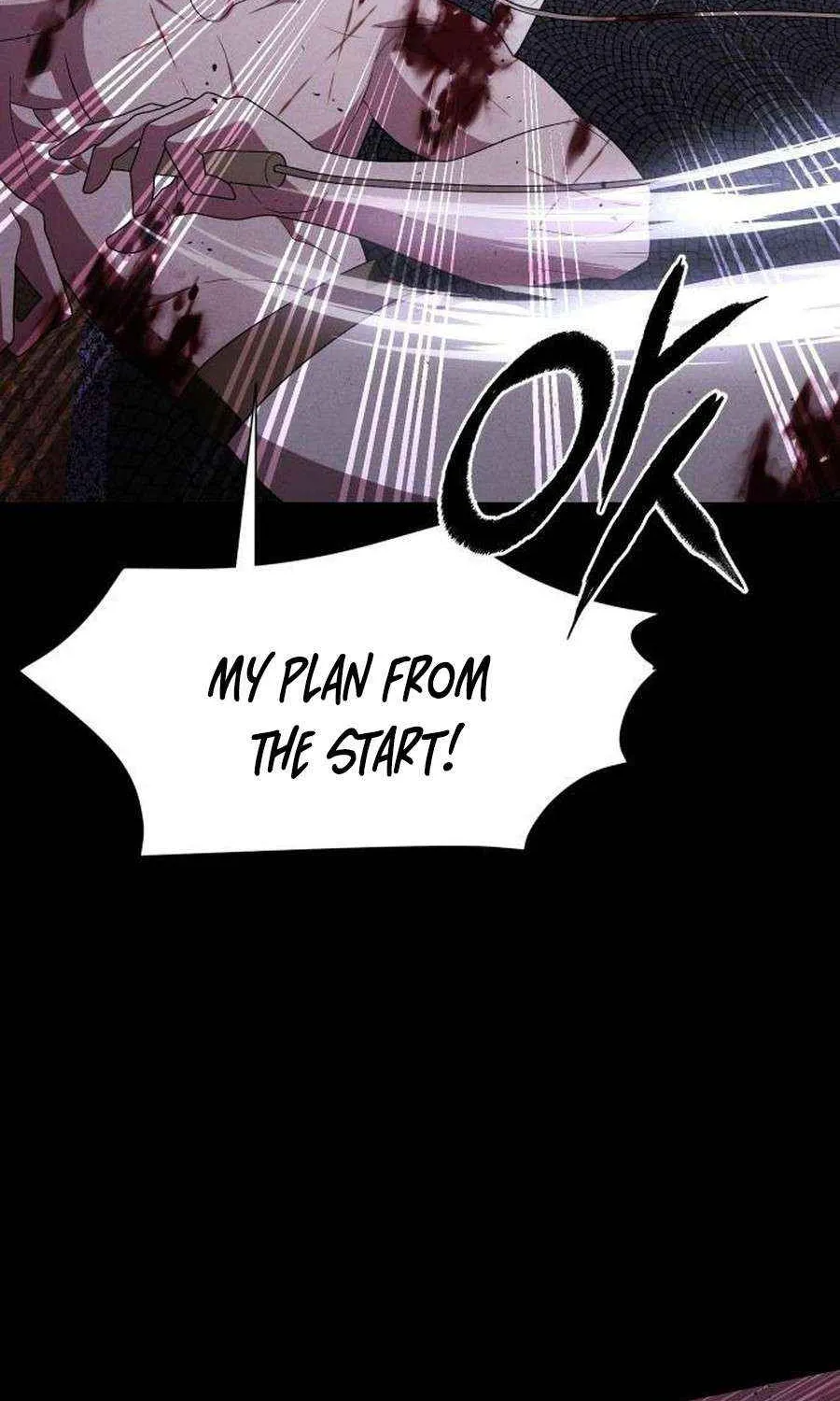 Chapter 32 — page 74