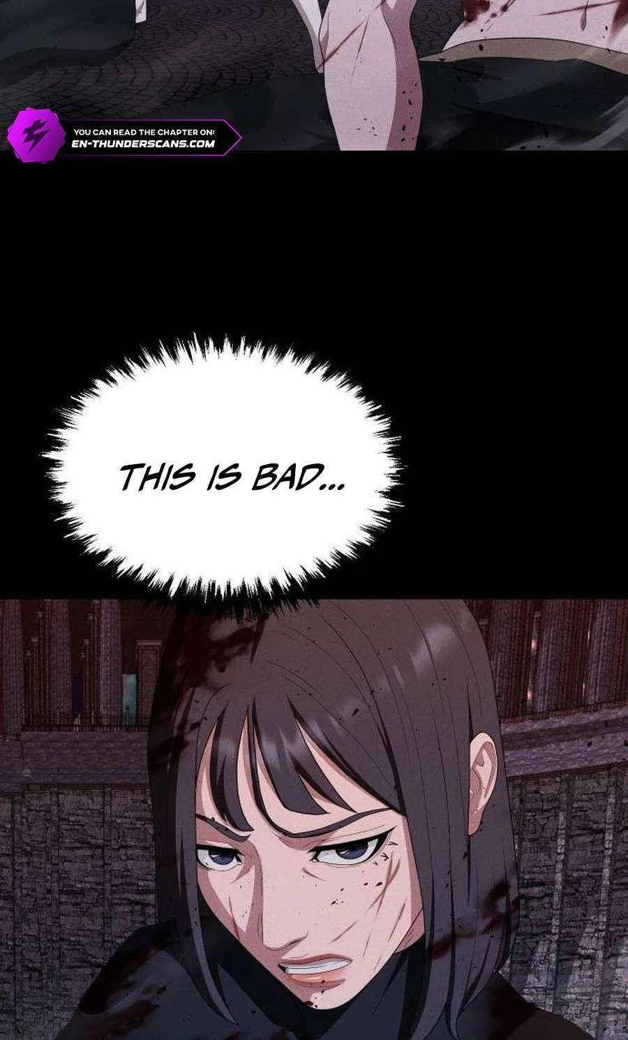 Chapter 32 — page 80