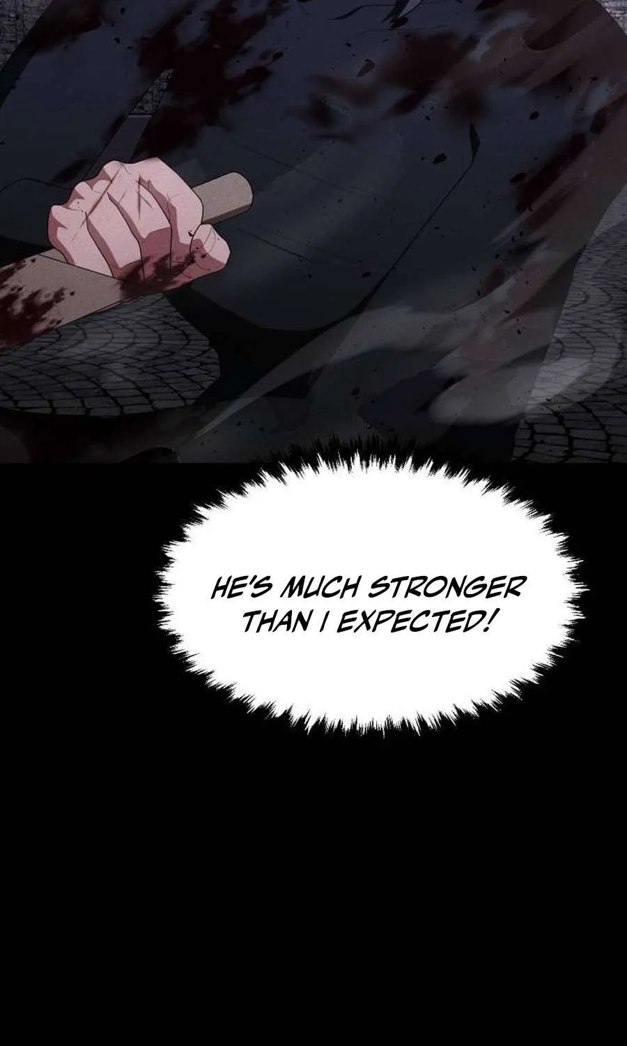 Chapter 32 — page 81