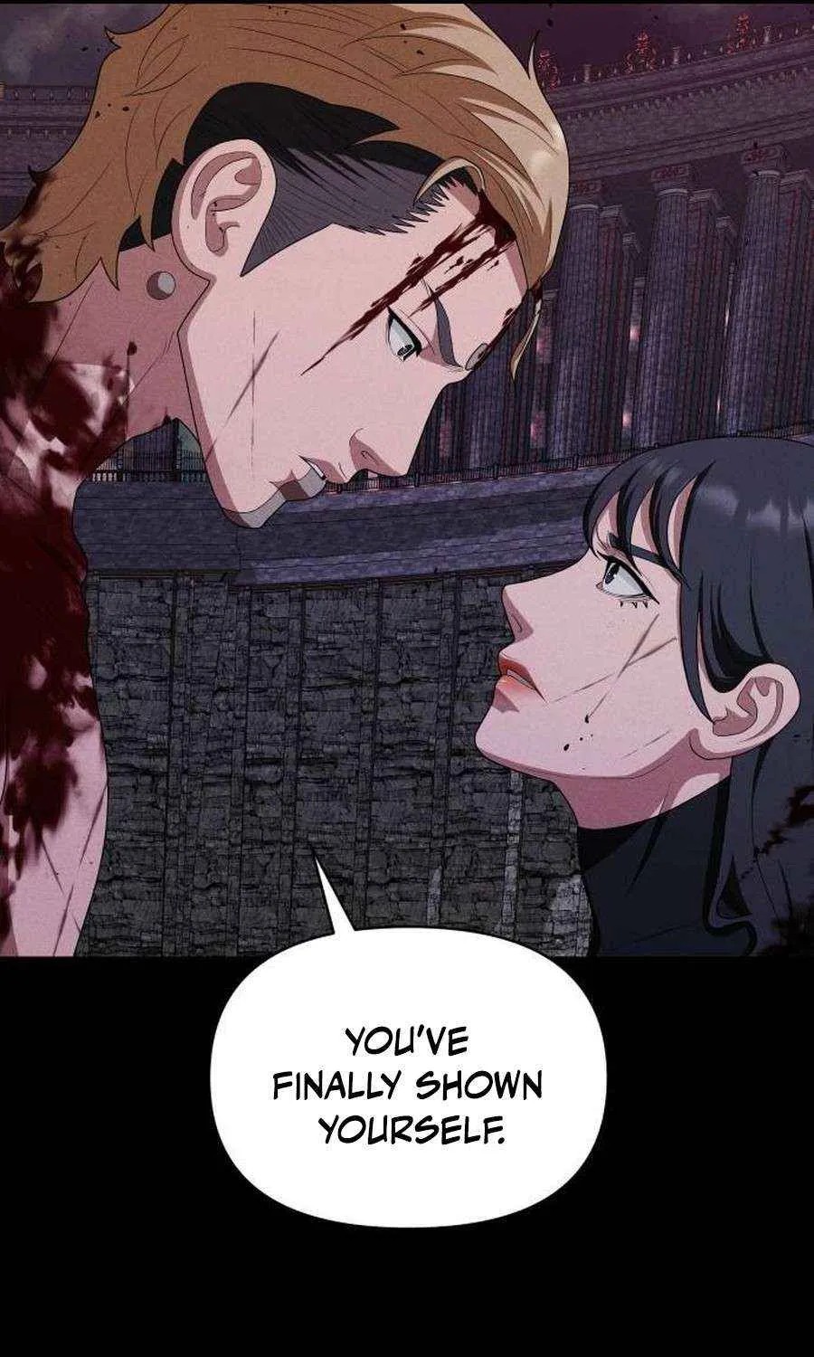 Chapter 32 — page 92