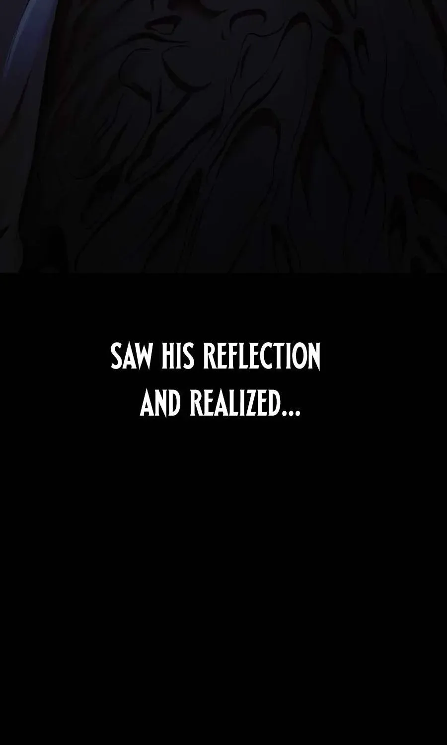 Chapter 33 — page 101