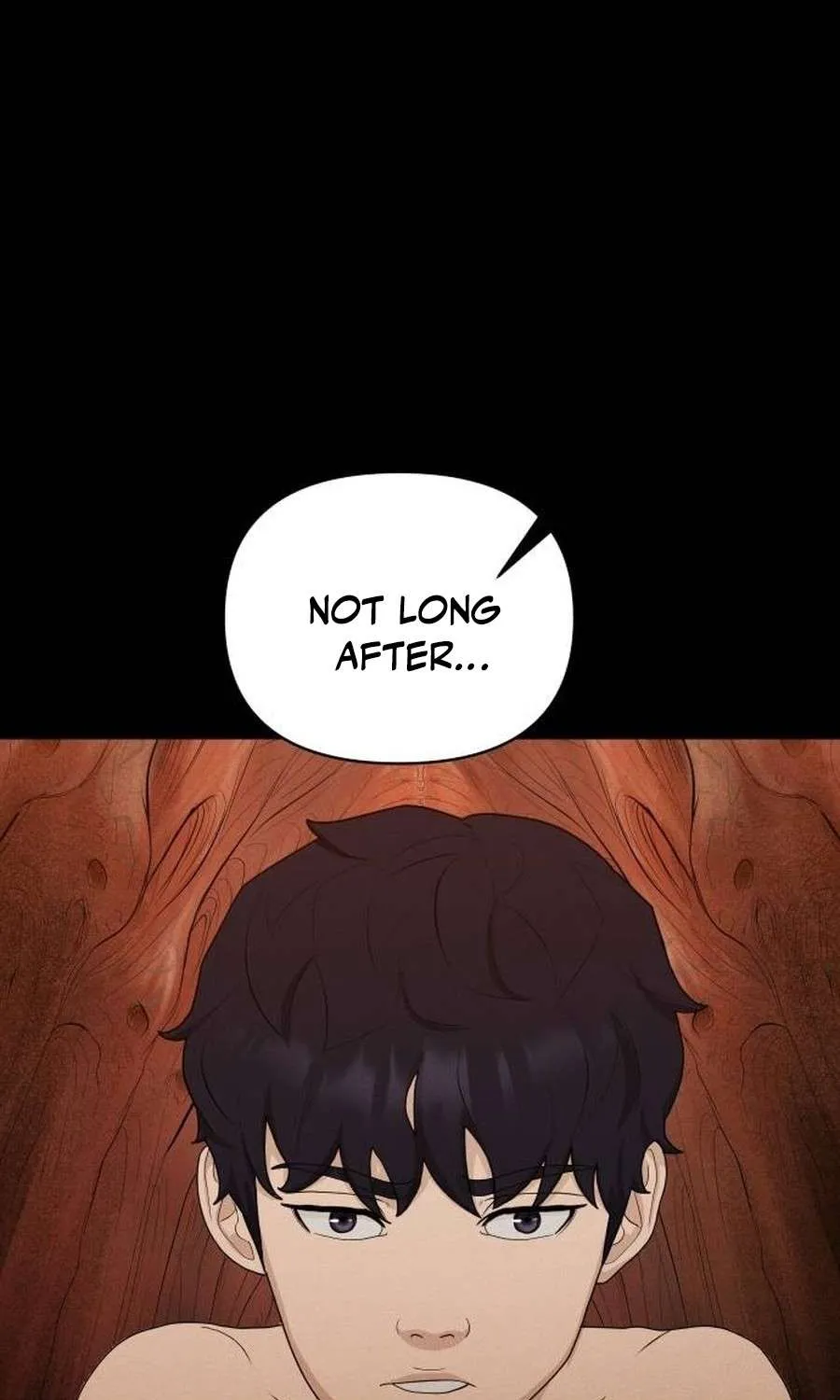 Chapter 33 — page 109