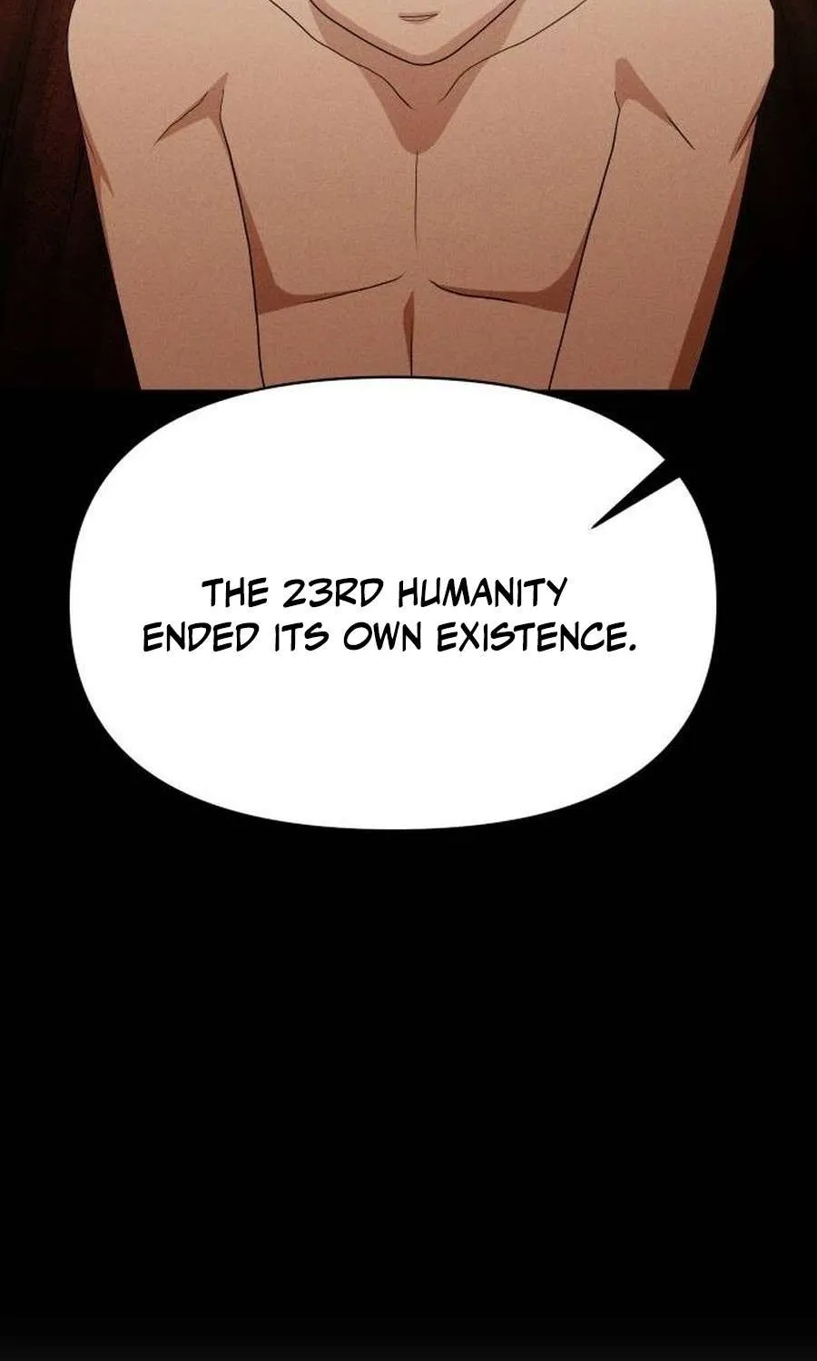 Chapter 33 — page 110
