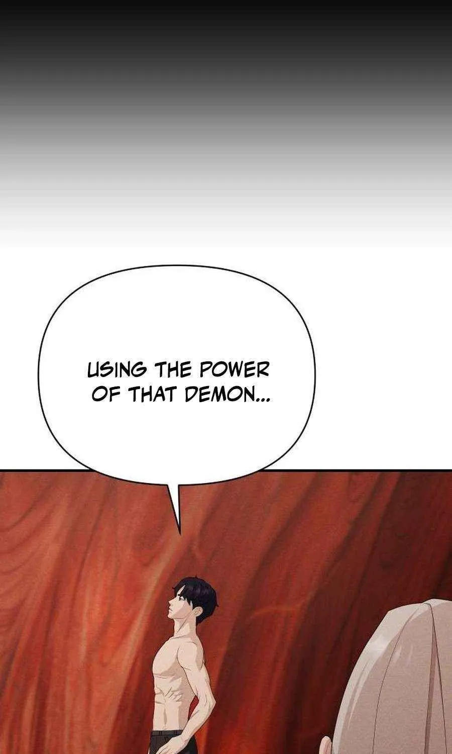 Chapter 33 — page 111