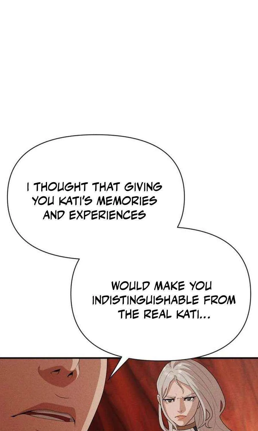 Chapter 33 — page 113