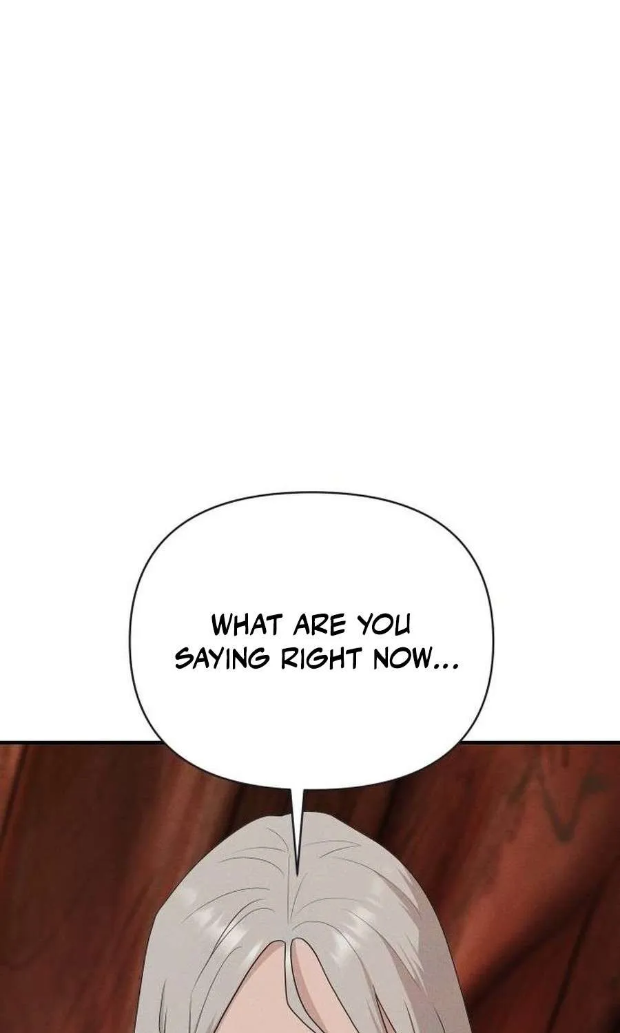 Chapter 33 — page 115