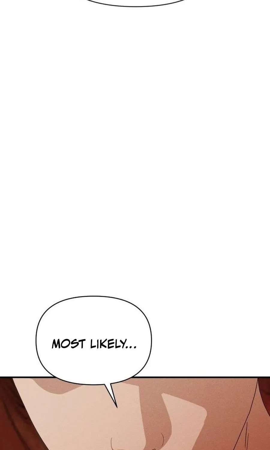 Chapter 33 — page 117