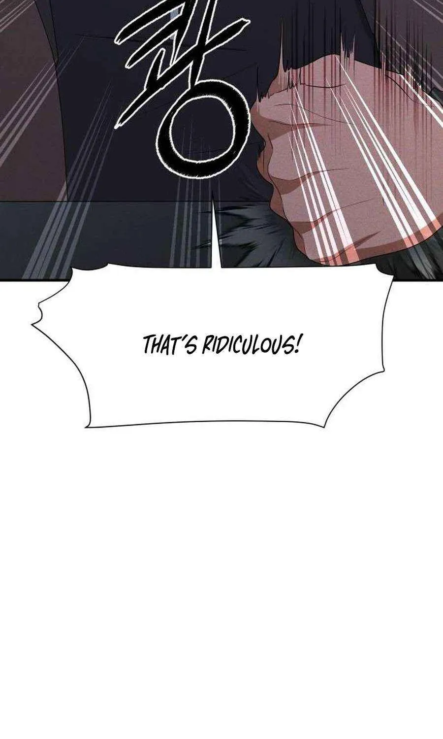 Chapter 33 — page 120