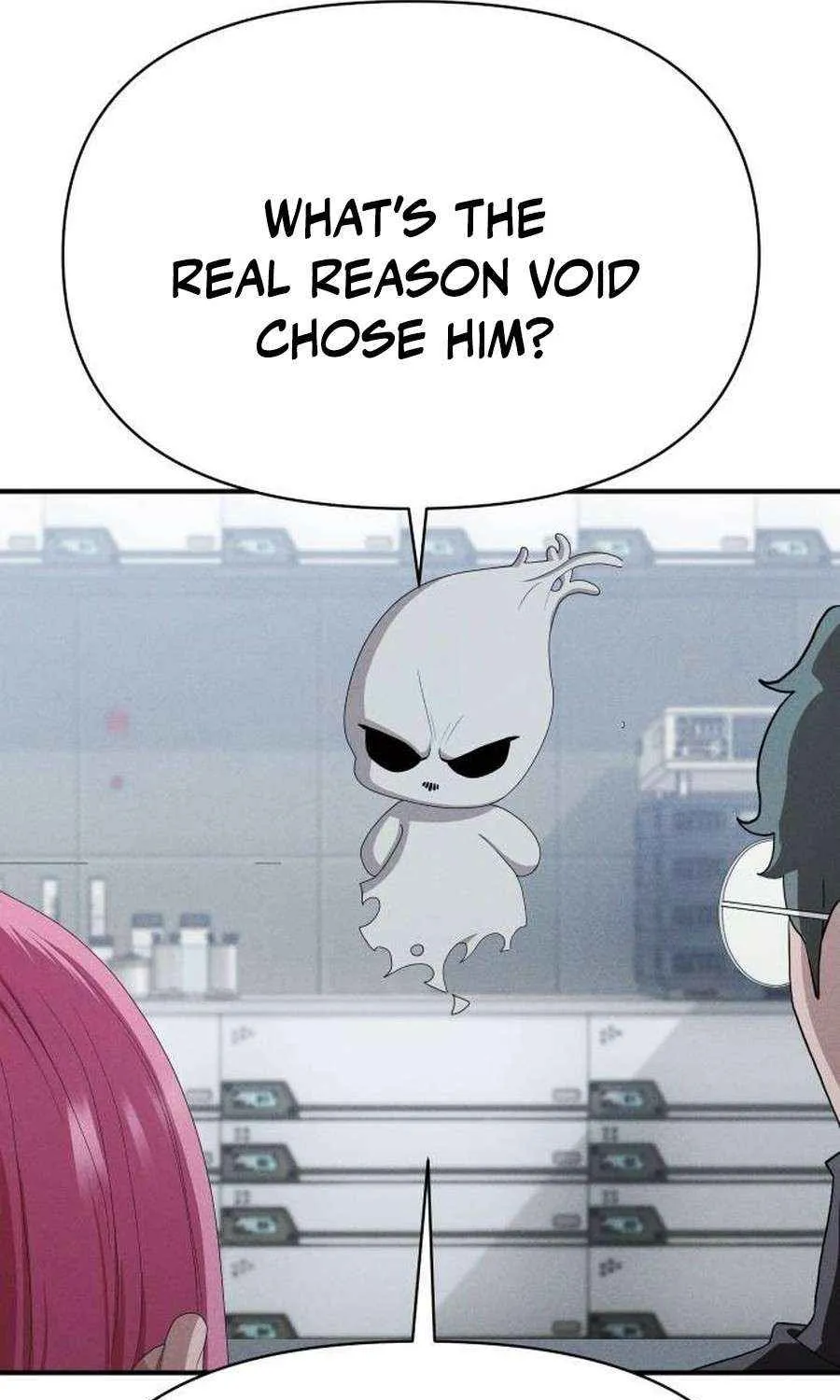 Chapter 33 — page 123