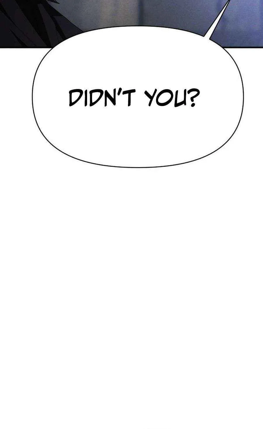 Chapter 33 — page 126