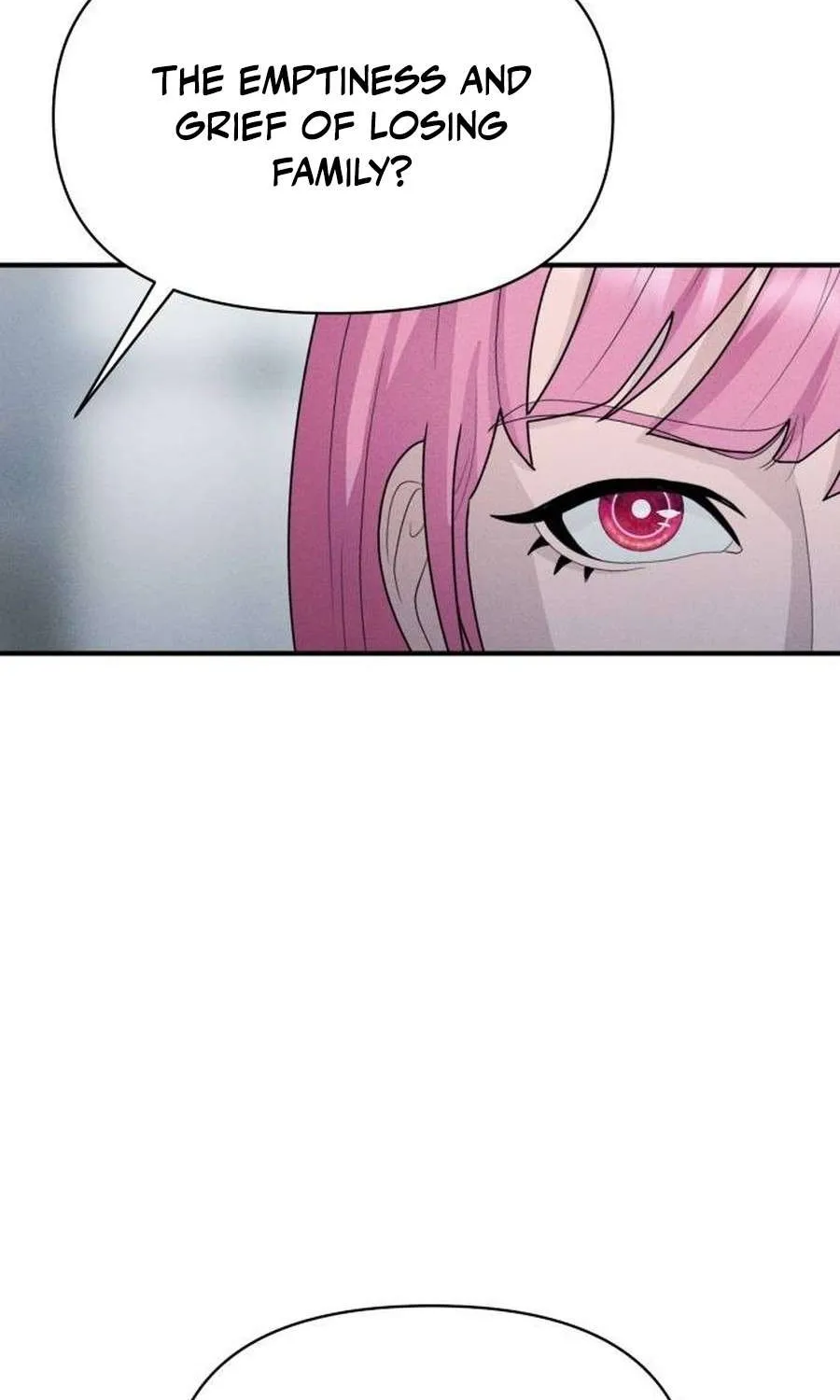 Chapter 33 — page 128