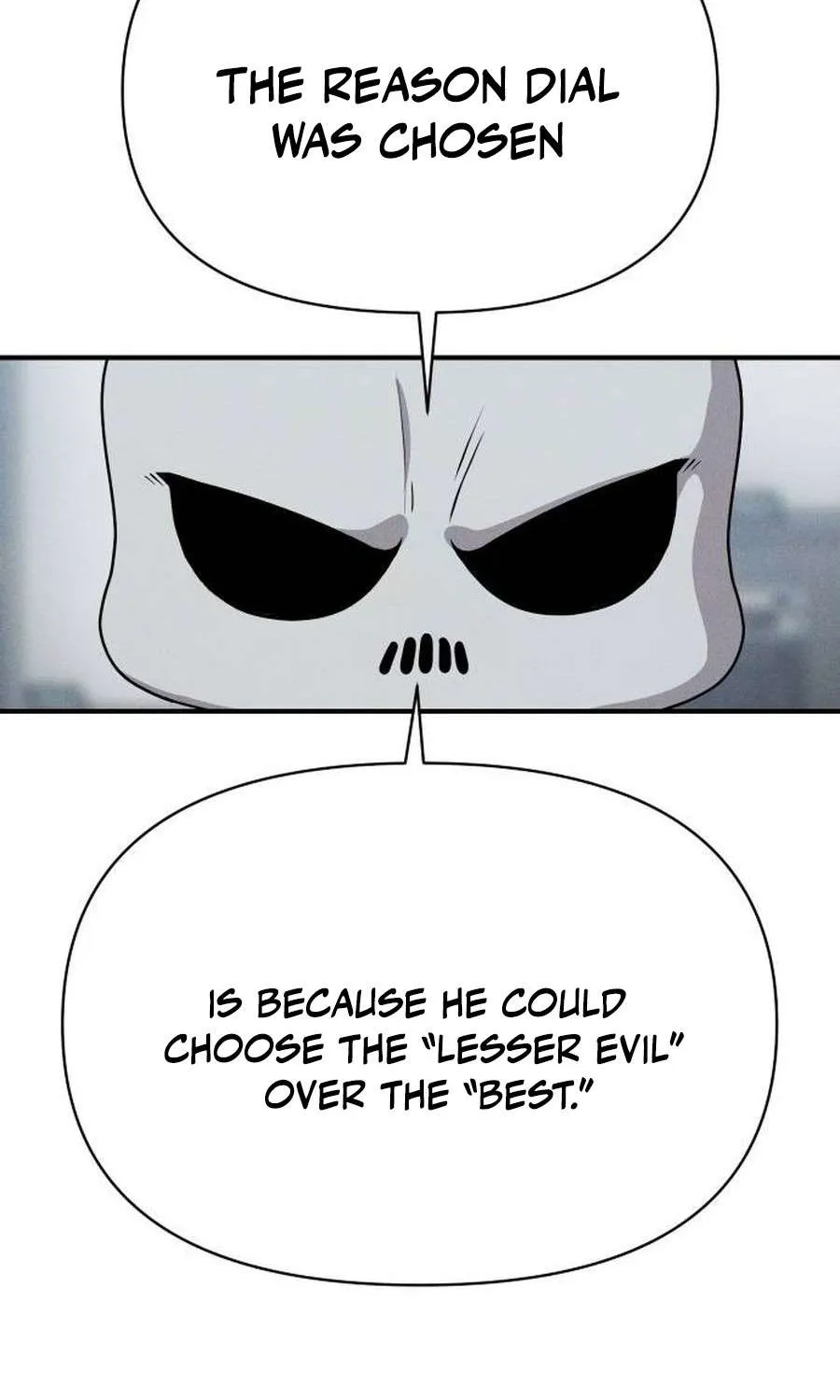 Chapter 33 — page 130