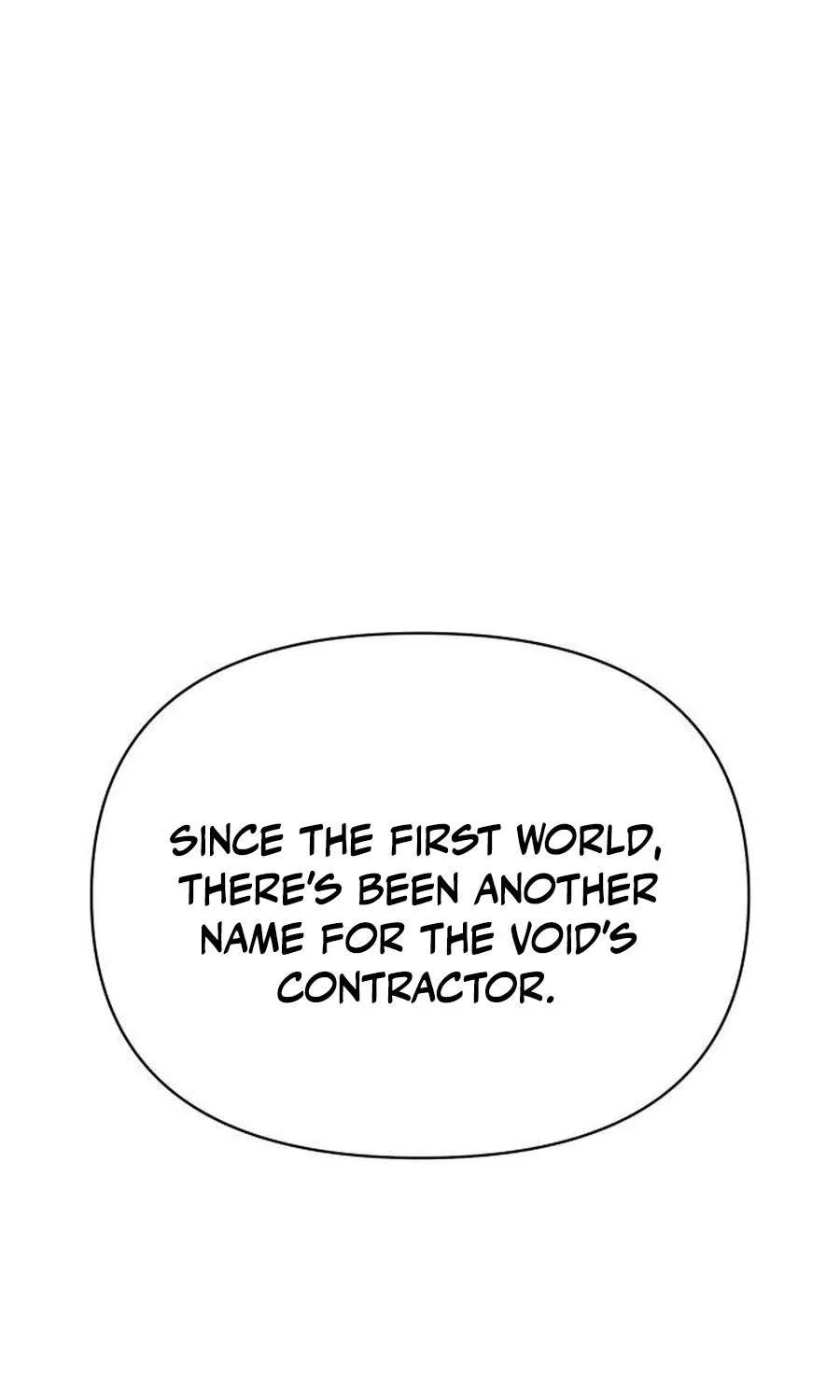 Chapter 33 — page 131