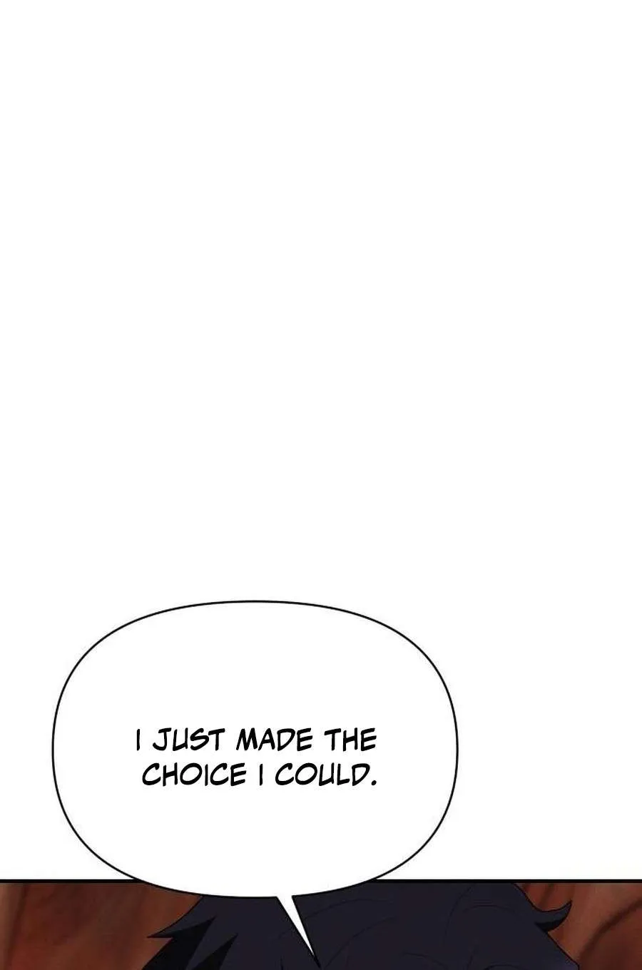 Chapter 33 — page 134