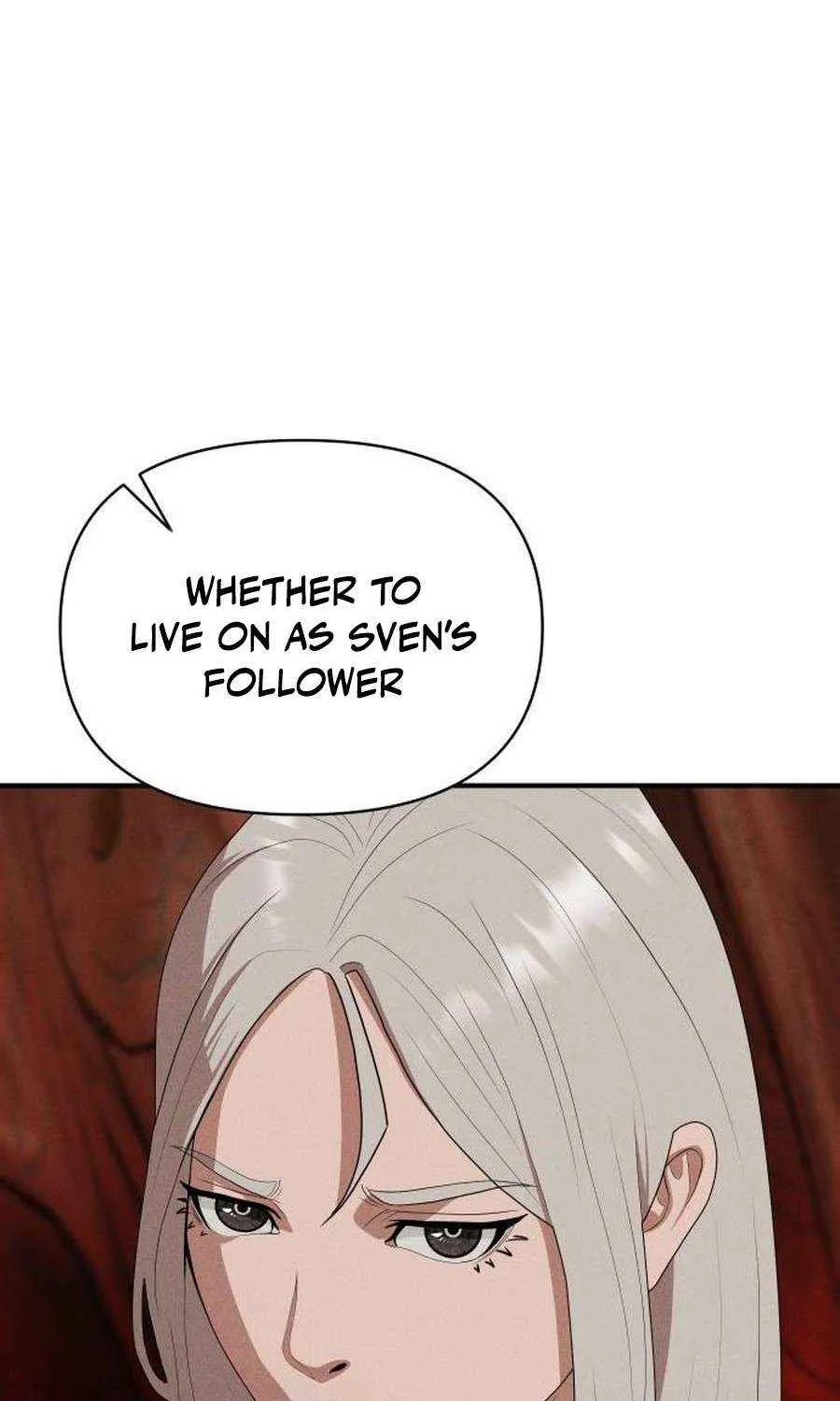 Chapter 33 — page 136