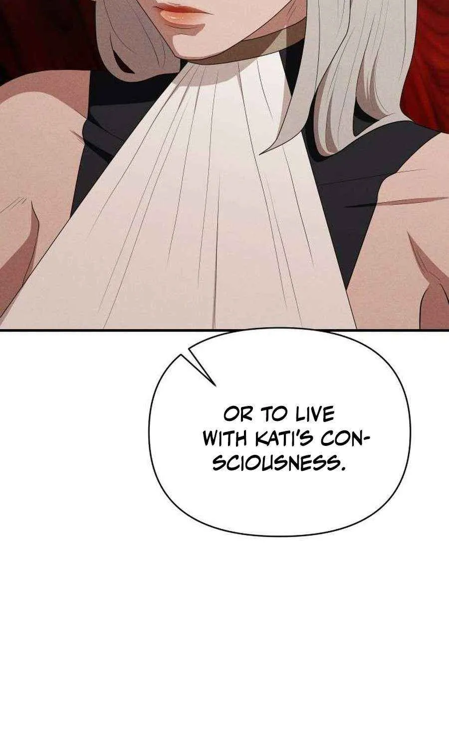 Chapter 33 — page 137
