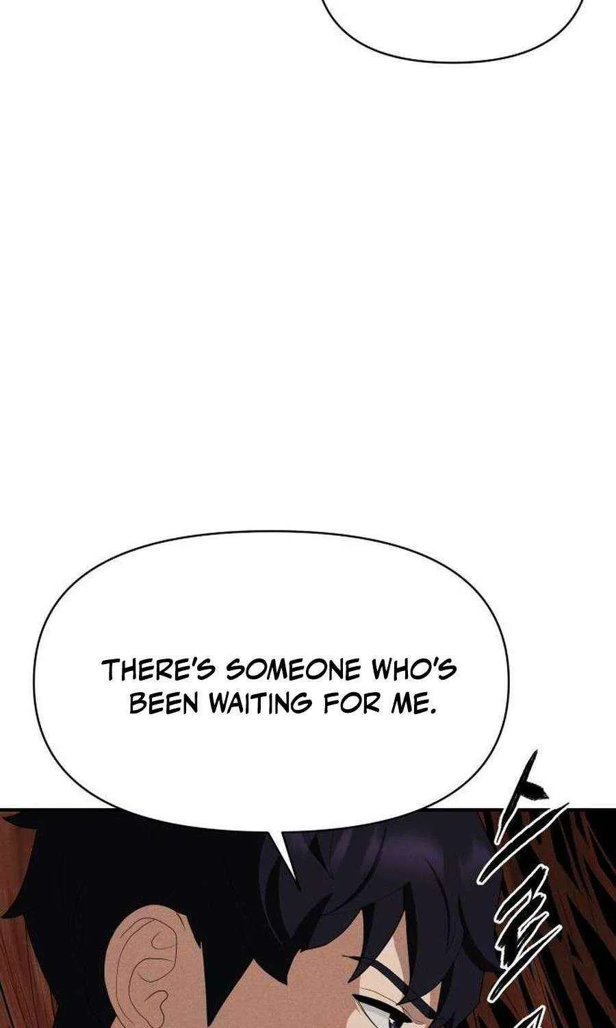 Chapter 33 — page 140