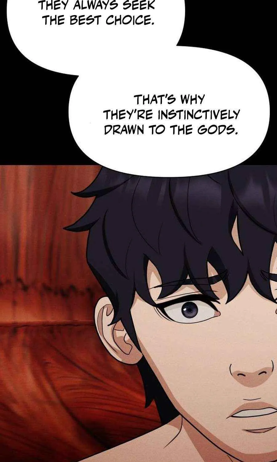 Chapter 33 — page 145