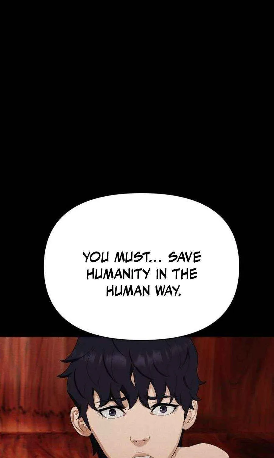 Chapter 33 — page 148