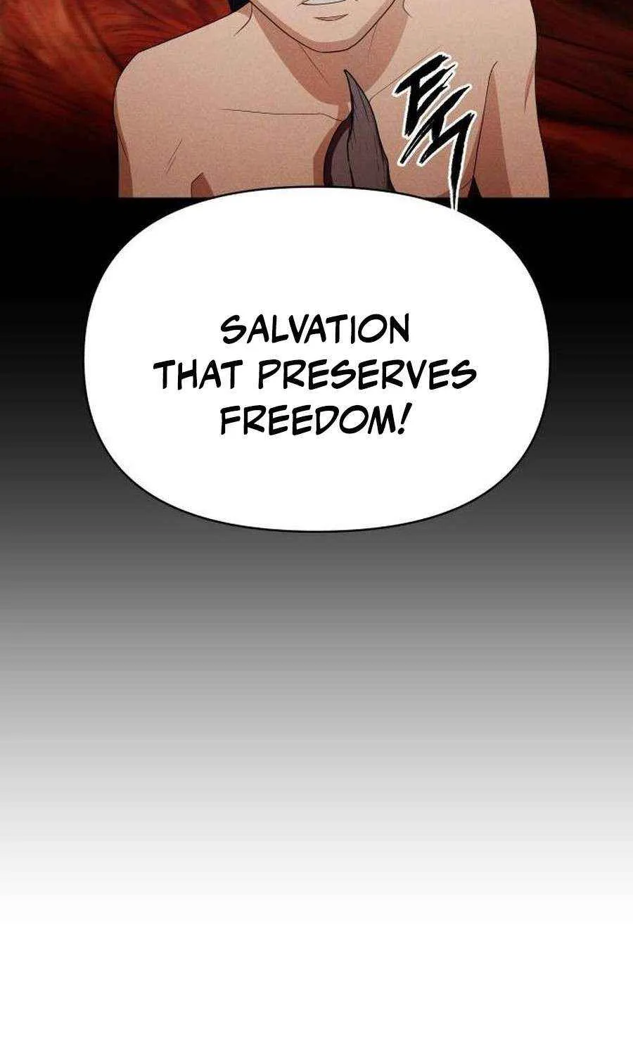 Chapter 33 — page 149