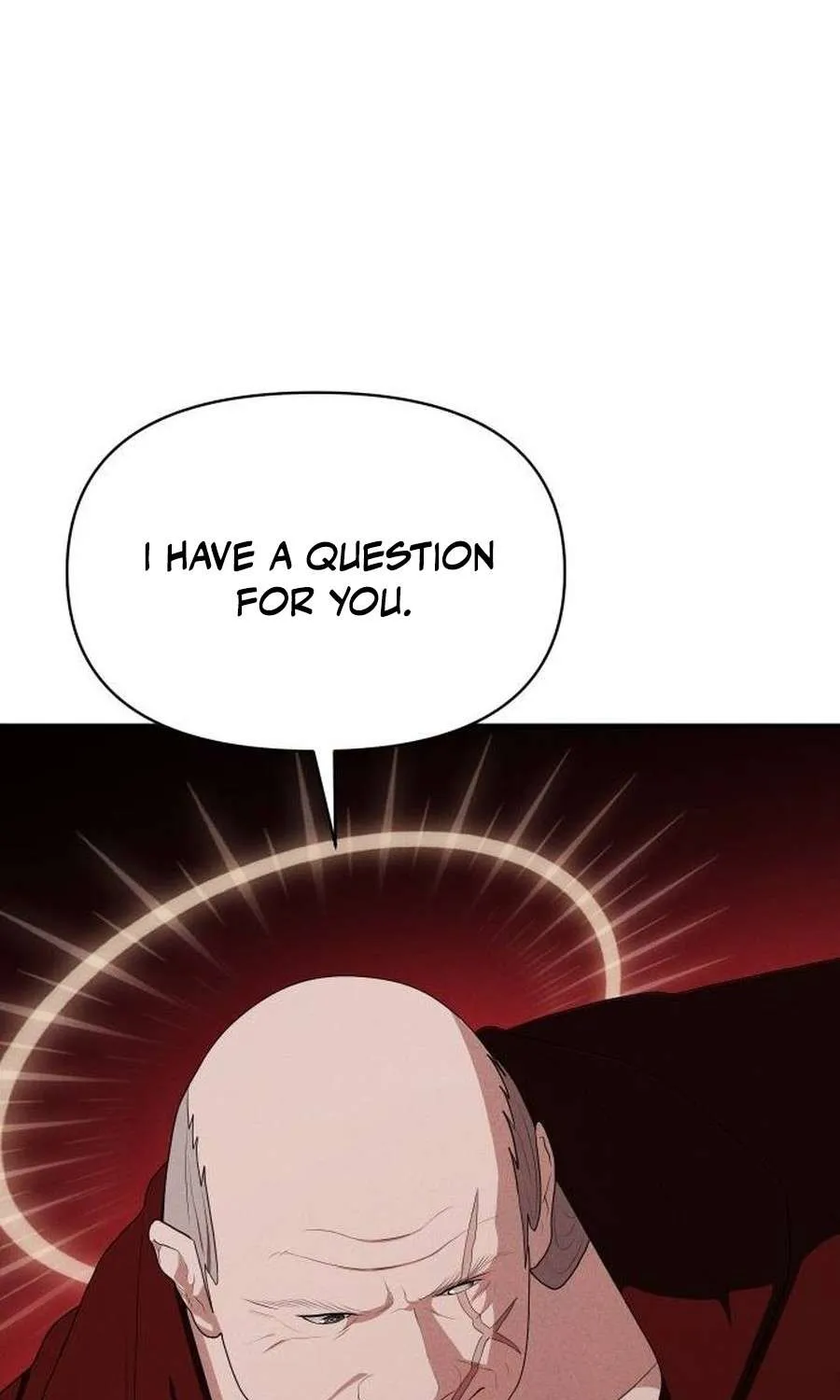 Chapter 33 — page 151